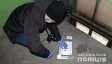 Поліція розслідує загадкове вбивство молодої пари в Маріуполі. ФОТО