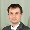 Данило Гетманцев