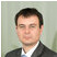 Данило Гетманцев