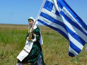 Когда молчит оружие – работает пропаганда
