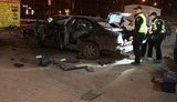 Підрив автомобіля офіцера українських розвідслужб здійснив москвич Комаричев за вказівкою ФСБ: він вижив унаслідок вибуху, - Грицак. ВIДЕО