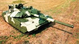 Five Soldiers of the 1st Tank Brigade Released from Captivity by the Dnipropetrovsk Regional State Administration