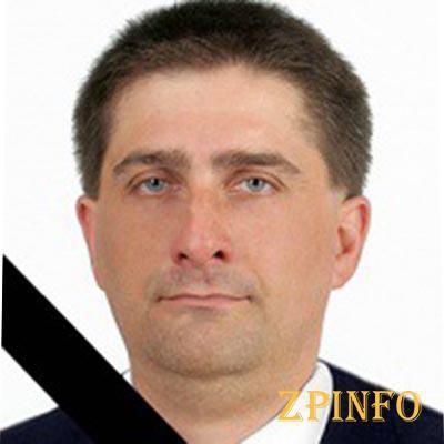 рыбак