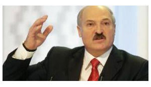 Лукашенко возмутился запретом РФ на ввоз говядины из Беларуси