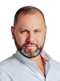 Предатели и силовики РФ, причастные к референдуму в Запорожской области 38