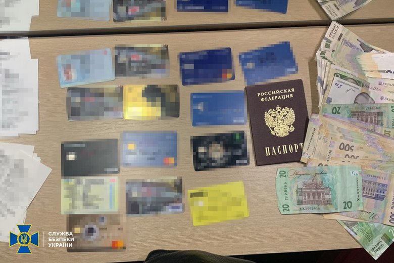 Главари ДНР используют заключенных местных тюрем для собственного обогащения, - СБУ 04