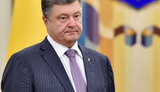 порошенко