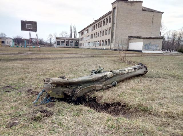 балаклея