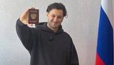 Юрій Бардаш отримав 10 років в Україні за підтримку Росії