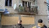 куп&#39;янськ