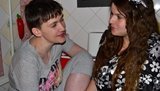 савченко