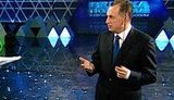 Колесников: Сравнивать "Олимпийский" и "Донбас-арену" нельзя, но в России нет таких стадионов. ВИДЕО.