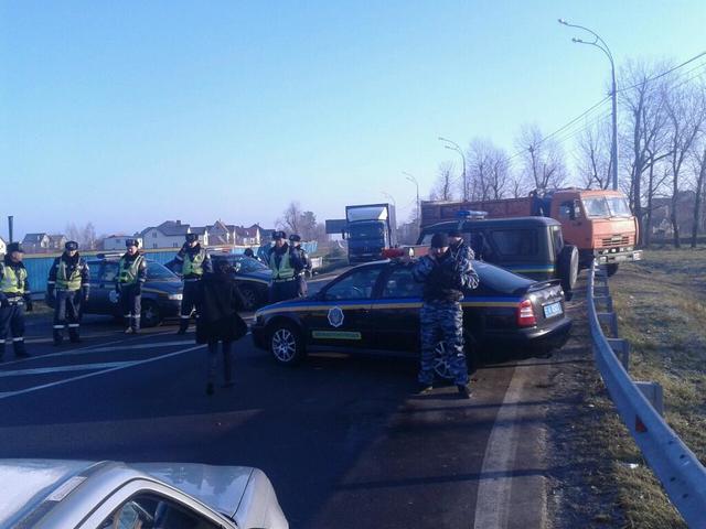 автомайдан