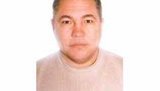 Ночью в Одессе убили криминального авторитета: стрелявший скрылся на "Мерседесе". ФОТО