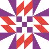 Олег Вартынов