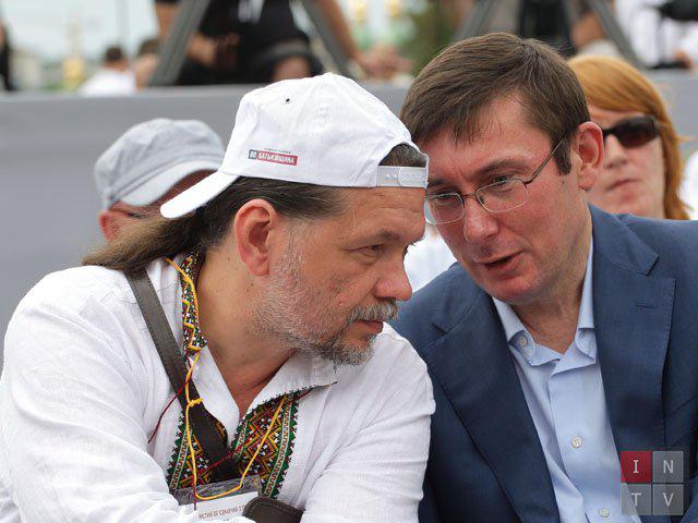 Цензор.НЕТ Изображение