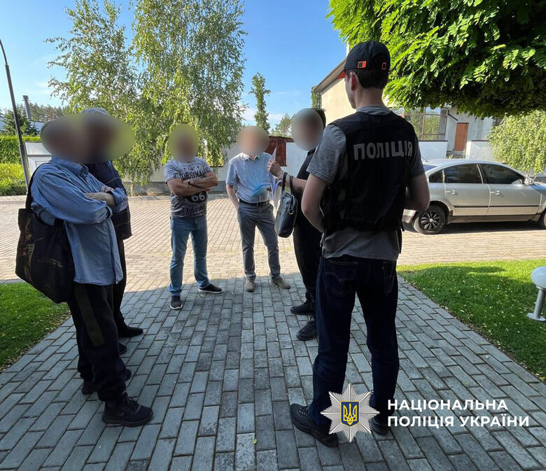 Sanctioned oligarch establishes production of Ukrainian medicines in Russia