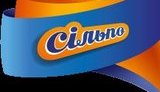 сильпо