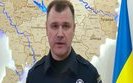 All units of control over turnover of weapons dissolved, all owners of weapons to be checked for legality of obtaining permission - National Police