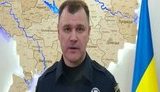 All units of control over turnover of weapons dissolved, all owners of weapons to be checked for legality of obtaining permission - National Police