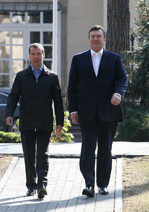 Цензор.НЕТ Изображение
