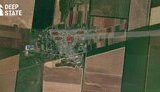 Розлив