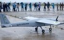 Украина изготовила 1,5 миллиона дронов