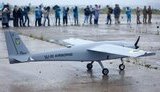 Ukraine produced 1.5 million drones