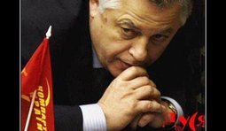 И почему не верят что я нищий?