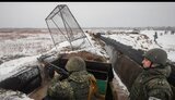 рф,оборона,споруди,фортифікаційні