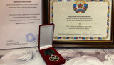 вагнерівці
