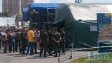 майдан нацгвардия