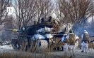 Карьерный рост военнослужащих