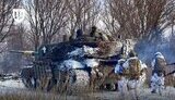 Карьерный рост военнослужащих