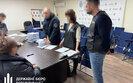 депутат закуповував для ЗСУ неякісний одяг