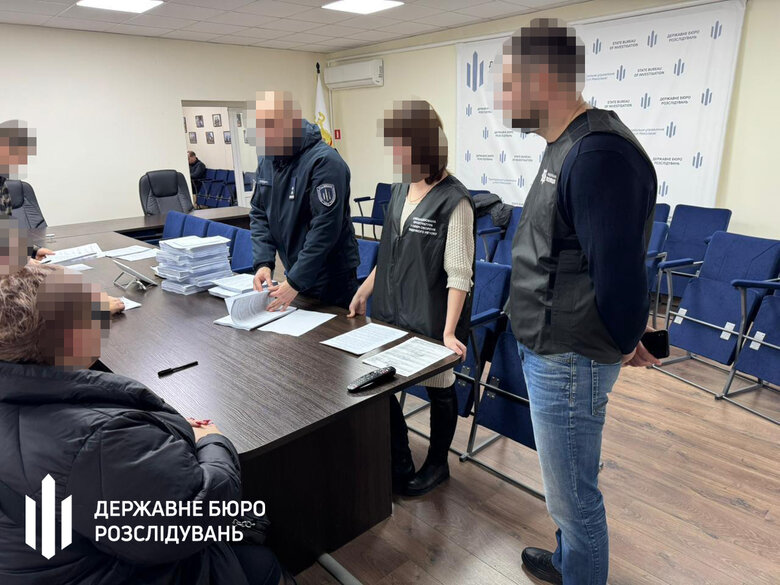 депутат закуповував для ЗСУ неякісний одяг