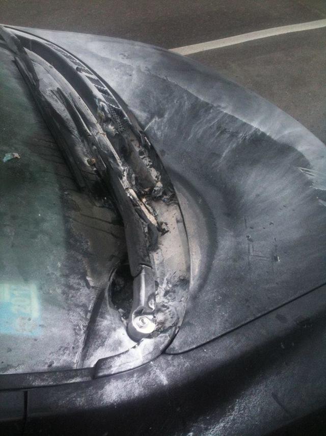 авто