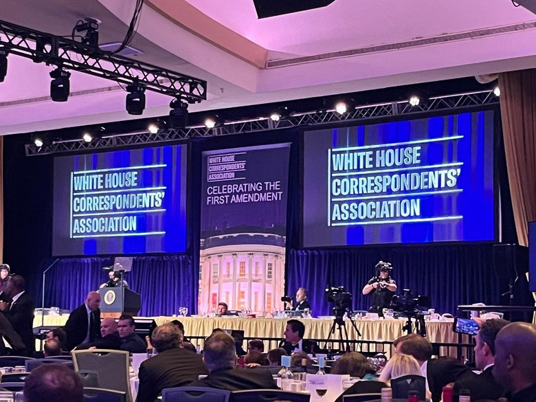 Стефанішина замах на Трампа