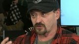 поярков