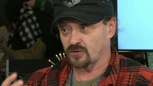 Пояркова обвиняют в угрозах Зеленскому, - СБУ
