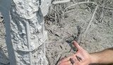 обстрелы