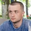 Скільки податків сплачують українські айтішники 02