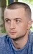 Юрій Віннічук