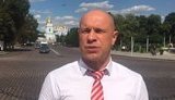 Ківа вийшов з СПУ і приєднався до Бойка з Медведчуком