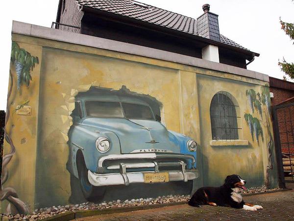 Цензор.НЕТ Изображение