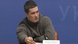 Федоров про COVID-тисячу: "Для людей старшого віку будуть максимально відкриті можливості". ВIДЕО