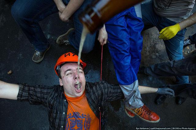 Цензор.НЕТ Изображение