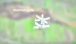 У 25-й бригаді ДШВ масштабують підрозділи дронів-перехоплювачів для захисту неба