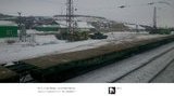 армия граница рф оккупанты