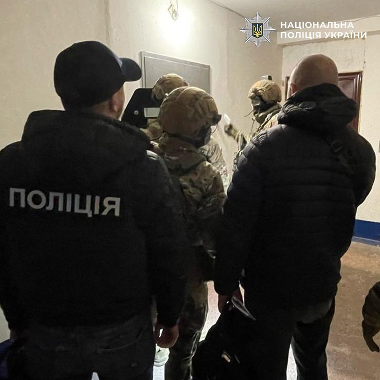 КР